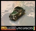 310 Fiat 500 A - Fiat Collection 1.43 (1)